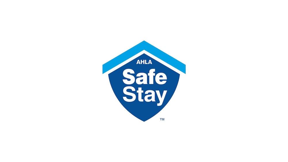 Surestay Hotel By Best Western Chula Vista San Diego Bay Екстер'єр фото