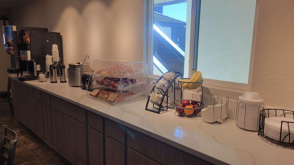 Surestay Hotel By Best Western Chula Vista San Diego Bay Екстер'єр фото