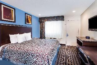 Surestay Hotel By Best Western Chula Vista San Diego Bay Номер фото